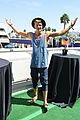 cody simpson meets up with victoria justice at coachella 03