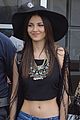 cody simpson meets up with victoria justice at coachella 04
