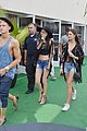 cody simpson meets up with victoria justice at coachella 14