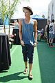 cody simpson meets up with victoria justice at coachella 26