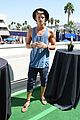 cody simpson meets up with victoria justice at coachella 27