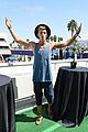 cody simpson meets up with victoria justice at coachella 28