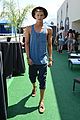 cody simpson meets up with victoria justice at coachella 29