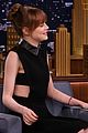 emma stone shares her five year plan 04