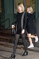 aylor swift steps out for ingrid michaelson concert in nyc 02