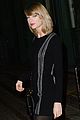 aylor swift steps out for ingrid michaelson concert in nyc 03