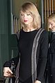 aylor swift steps out for ingrid michaelson concert in nyc 04