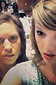 taylor swifts mega fan gena shares more pics from her bridal shower party 05