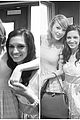 taylor swift proves shes awesome by surprising fan at bridal shower in ohio 02