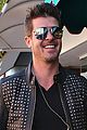 robin thicke says paula patton loved the post split messages he sent 01