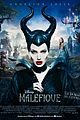 two new maleficent posters released 02