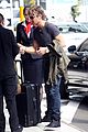 keith urban catches flight to make it back for american idol tonight 05