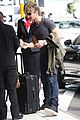 keith urban catches flight to make it back for american idol tonight 06