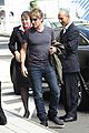 keith urban catches flight to make it back for american idol tonight 08
