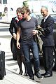 keith urban catches flight to make it back for american idol tonight 09