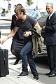 keith urban catches flight to make it back for american idol tonight 10