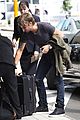 keith urban catches flight to make it back for american idol tonight 11