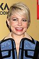 michelle williams gets raves for broadway debut in cabaret 01