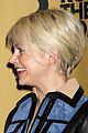 michelle williams gets raves for broadway debut in cabaret 06