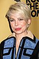michelle williams gets raves for broadway debut in cabaret 07