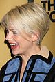 michelle williams gets raves for broadway debut in cabaret 08