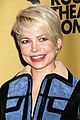 michelle williams gets raves for broadway debut in cabaret 10