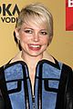michelle williams gets raves for broadway debut in cabaret 11