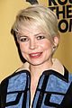 michelle williams gets raves for broadway debut in cabaret 17