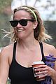 reese witherspoon tennessee country fan for life 02