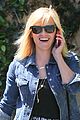 reese witherspoon cant stop smiling 02