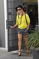 reese witherspoon epitome of spring fashion 03