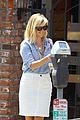 reese witherspoon epitome of spring fashion 04
