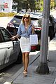reese witherspoon epitome of spring fashion 07