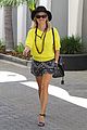 reese witherspoon epitome of spring fashion 12