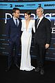 shailene woodley theo james bring divergent to germany 17