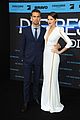 shailene woodley theo james bring divergent to germany 22