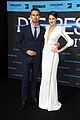 shailene woodley theo james bring divergent to germany 23