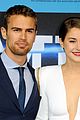 shailene woodley theo james bring divergent to germany 27