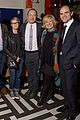 robin wright kevin spacey get in a house of cards reunion at tribeca film festival 01