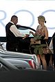 dianna agron braves los angeles heat lunch 09