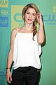 stephen amell katie cassidy arrow cw upfronts 2014 07