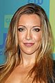 stephen amell katie cassidy arrow cw upfronts 2014 19