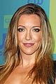 stephen amell katie cassidy arrow cw upfronts 2014 27