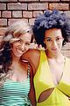 beyonce jay solange smile wide in new family photo 03