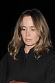 emily blunt and john krasinski hit the town with chris martin and jeremy renner03