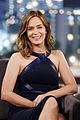 emily blunt reveals she took tom cruise to a sex club 02