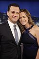 emily blunt reveals she took tom cruise to a sex club 06