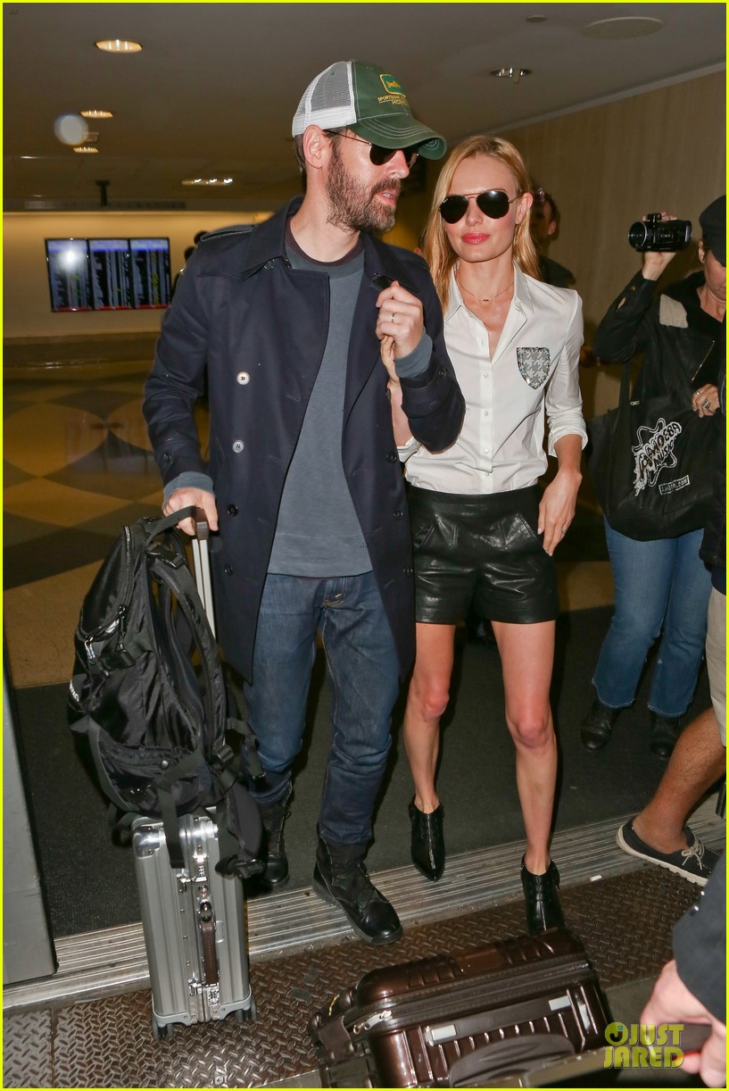 nothing between kate bosworth michael polish lax 173107496