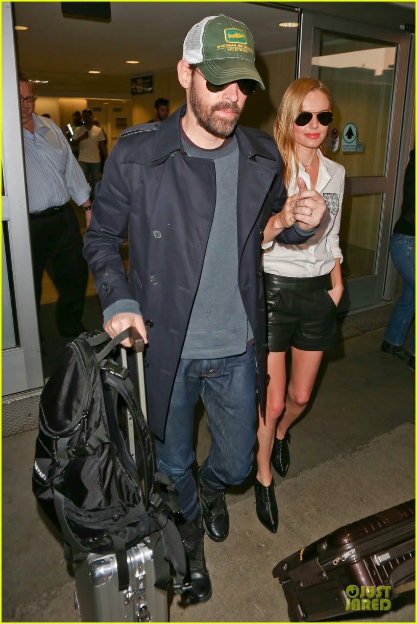 nothing between kate bosworth michael polish lax 203107499