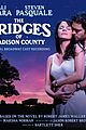 listen bridges of madison county 03